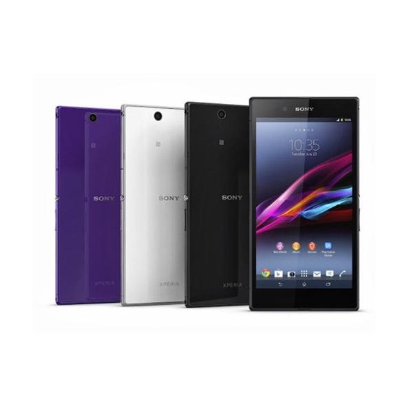 新品 未使用 Sony Xperia Z Ultra C63 Sol24 ソニー スマホ 海外携帯 白ロム Simフリー 携帯電話 4g Lte 当社90日 保証 Buyee 日本代购平台 产品购物网站大全 Buyee一站式代购 Bot Online