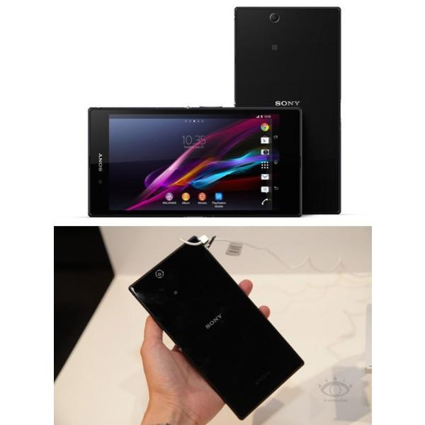 新品 未使用 Sony Xperia Z Ultra C63 Sol24 ソニー スマホ 海外携帯 白ロム Simフリー 携帯電話 4g Lte 当社90日 保証 Buyee 日本代购平台 产品购物网站大全 Buyee一站式代购 Bot Online