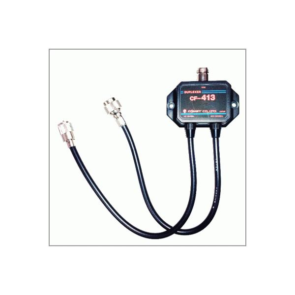 デュプレクサー　CF-413（B) cma-cf-413b_io_xl.jpg