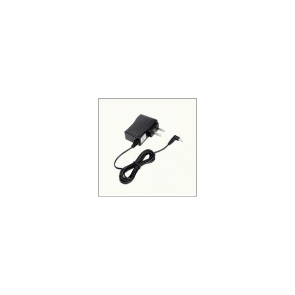 ケンウッド ACアダプター(UBC-6CR専用) UBC-7SL i8my1cf JVCケンウッド インカム用 UBC-7SL ケンウッド ACアダプター UBC
