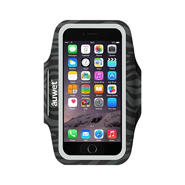 スマホアームバンドおすすめ9選 ランニングやジムのトレーニングに マイナビおすすめナビ