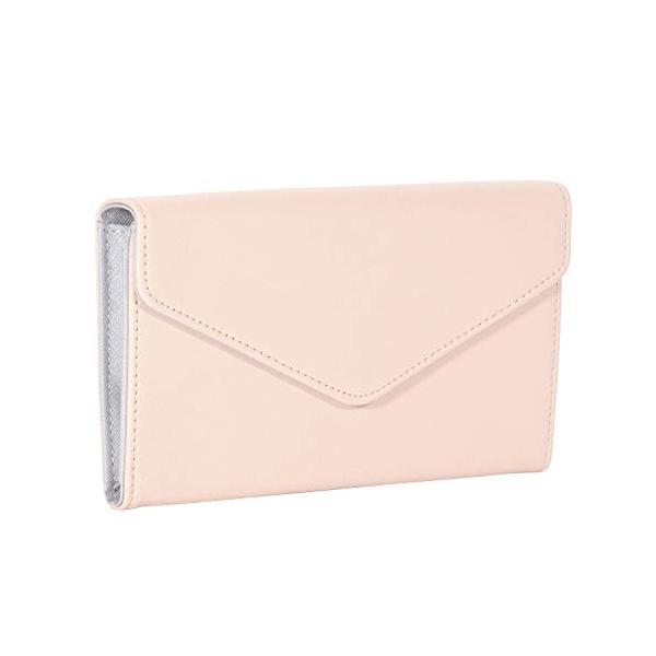 通帳ケース 磁気防止