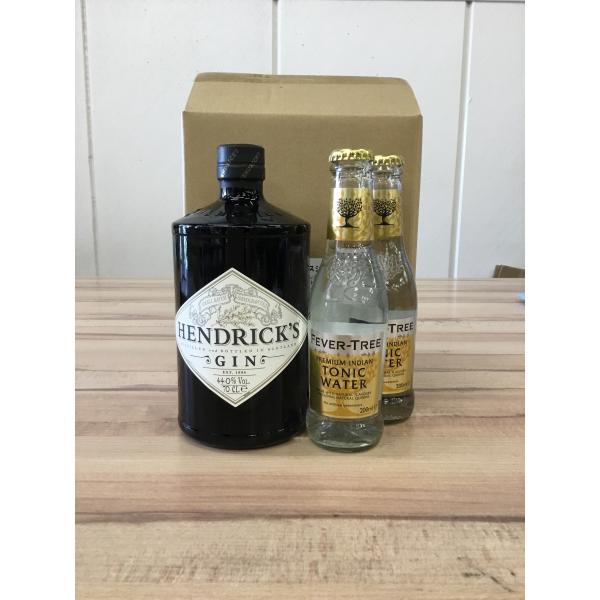 nakanosakeichiba_30087