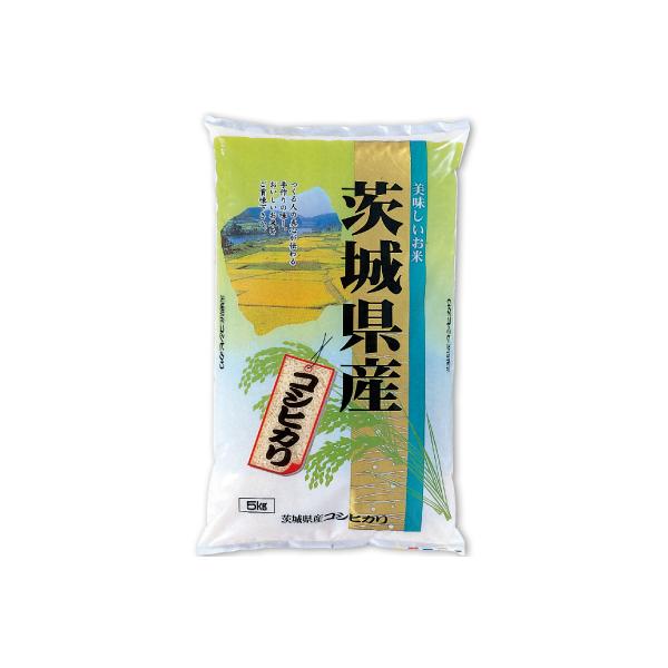 米袋5kg用 茨城県産こしひかり 田園シリーズ ロイヤルカラーコートポリパック レーザー孔 PK39 100枚セット