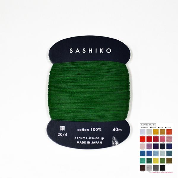 _}hq  J[h 40 100 { |ޗ ͍̐vĂ