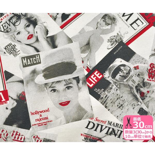 販促用非売品ポスター　コットン　COTTON CORNER PRINTING | Trade Works トレードワークス オーガニック