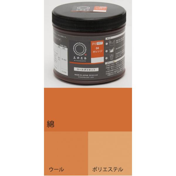  ECO R[_Czbgp 04IW 300g |e ̐ zւ̂  1067300