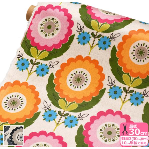 |bvt[ ~l[g ԕ Rbgl ^Cv ~l[gn  rjR rj[R[eBO n z 3(30cm)10cmP