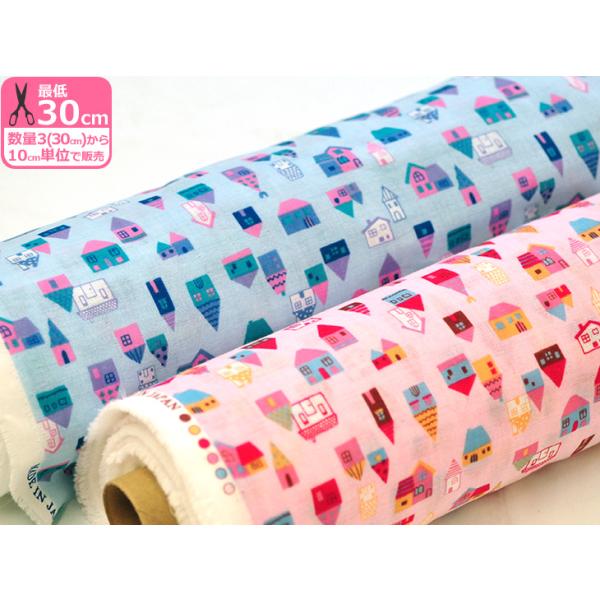 ݌Ɍ Ȃ _uK[[ k  _uK[[n K[[n sN u[ n z 3(30cm)10cmP 4188