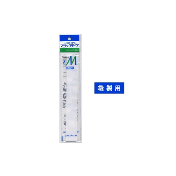 Nt@XjO }WbNe[v J[ 17F 25i21j×20 |ޗ