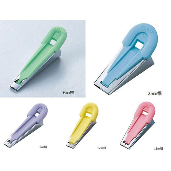 No[ e[v[J[v 6mm 9mm 12mm 18mm 25mm MڒoCAXe[v܂ m |pi pb`[N  c[