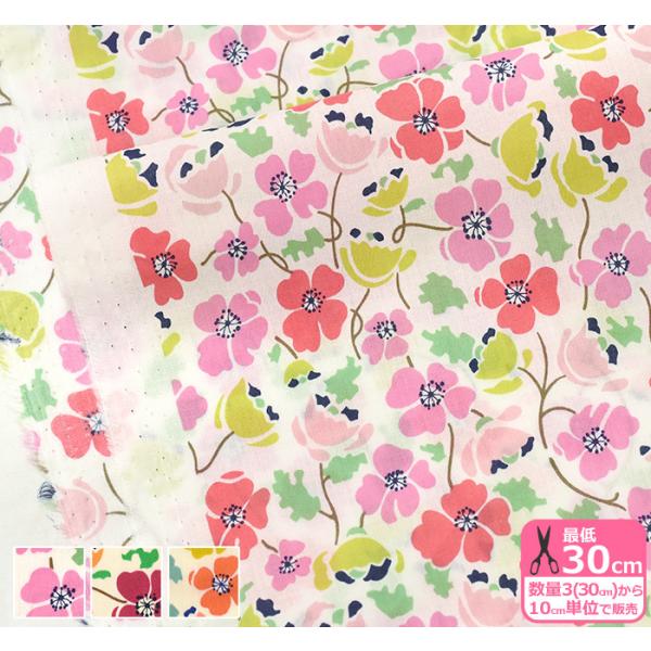 oeBvg Edie GfB 21-3631113 21CT SD21A SD21B ^i[ n z 65126