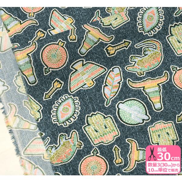 oeBvg Sheriff Brian VFtEuCA 21-3631125 ^i[ n z 65126