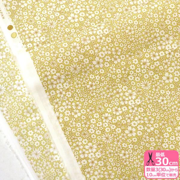 oeBvg Jacquelinefs Blossom WN[YEubT ^i[ n z 65126