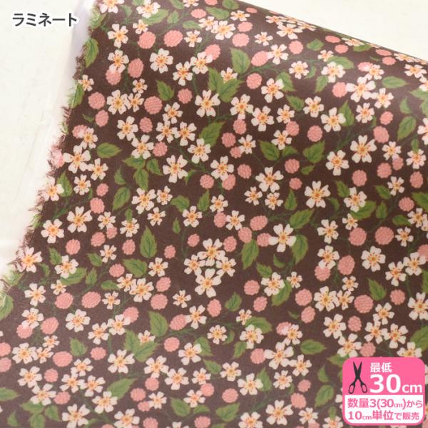 oeBvg ~l[g Karen's Choice JYE`CX 22-3632204-ZZD 22CT 2022AW n z 3(30cm)10cmP 5992 65126