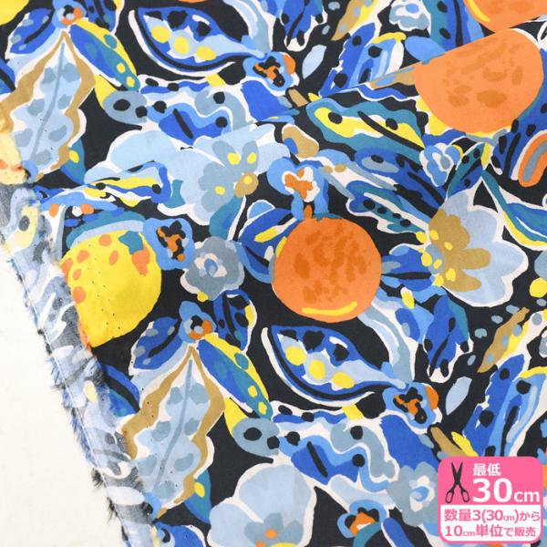 oeBvg Summer Fruits T}[Et[c 22-5542115 ^i[ n z 3(30cm)10cmP 2787 65126