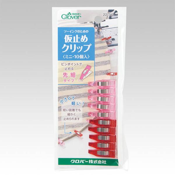 No[ ~߃Nbv q ~jE10 r 22-743 ҂j̑ \[CONbv ~ Nbv ~jTCY \[CO ٖD ʂ