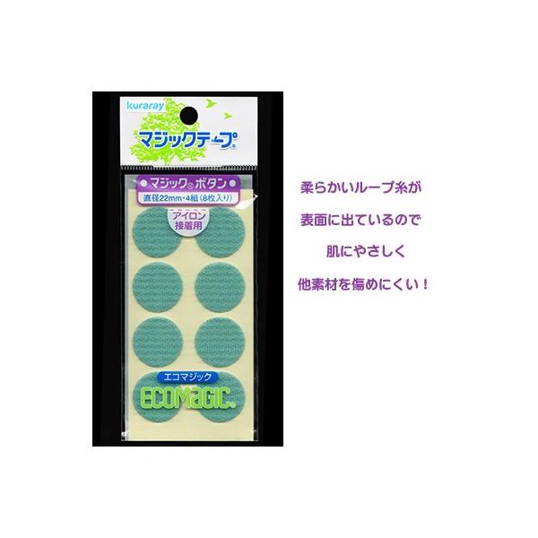 Nt@XjO }WbN{^ 8F a224gi8j |ޗ