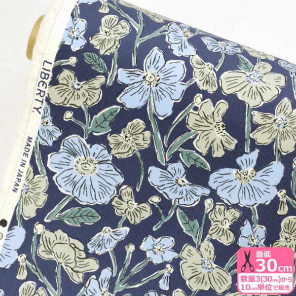 nakanotetsu_25-1225215-cga