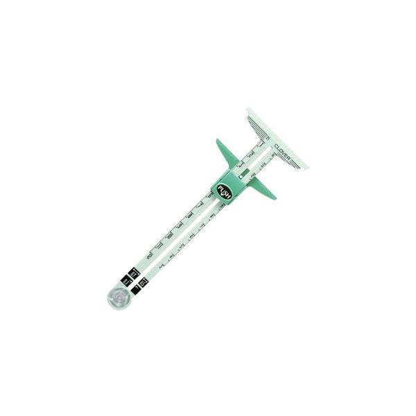 No[ XChQ[WET 25-322 邵t ʂ  ^bN v[c {^z[ XCh @\Q[W \[CO ٖD m |pi