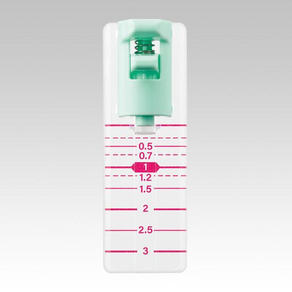 No[ ʂJb^[KCh 25-323 ^ ʂ KCh Jb^[iCtgp } E  \[CO ٖD m |pi