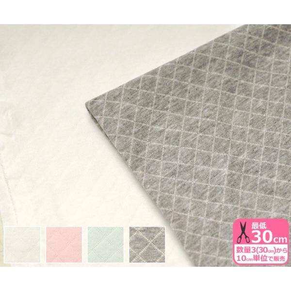 H`jbgLgWK[h Ђ` Vv n n z 258K