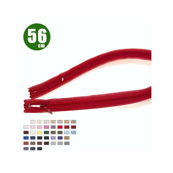 56cm1{ YKK RV[t@Xi[ 40F 2CC-56BL m \[CO 蕞 mٍޗ