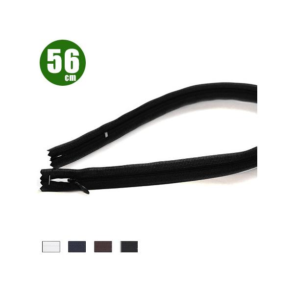 56cm1{ YKK RV[t@Xi[ x[VbNJ[ 2CC-56BL m \[CO 蕞 `bN mٍޗ