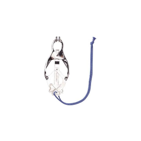 No[ ͂ 31-211 z킦 pb`[N \[CO Œ Œ  a m D ٖD m |pi