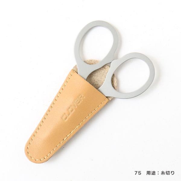 No[ |XeX͂݁uV[vvq75r36-601 ؂͂ ؂ XeX {vTbN hイ ͂ \[CO ٖD m |pi