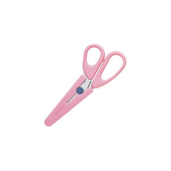 No[ XeX͂݁uL|v170sN(17cm) 36-661 XeX͂ nT~ ͂ [ g Lpr \[CO ٖD m |pi