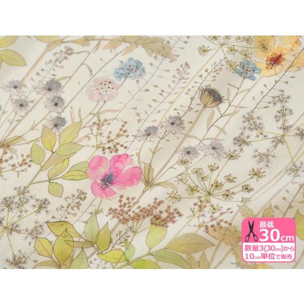 oeBEt@ubNX Irma C} 3633182 AE BE DE ԕ Liberty Fabrics  ^i[ n z 3(30cm)10cmP