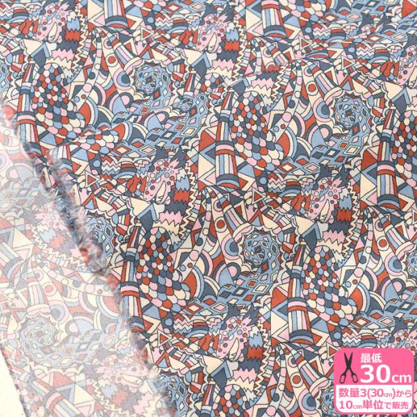 oeBvg Brave Noah uCuEmA 363J6433 ^i[ n z 3(30cm)10cmP 4840 65126