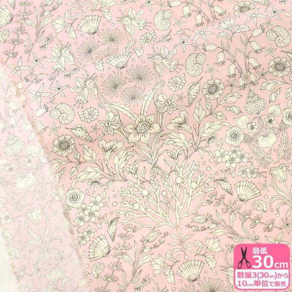 oeBvg Tafiti ^tBeB 363J6439 ^i[ n z 3(30cm)10cmP 4840 65126