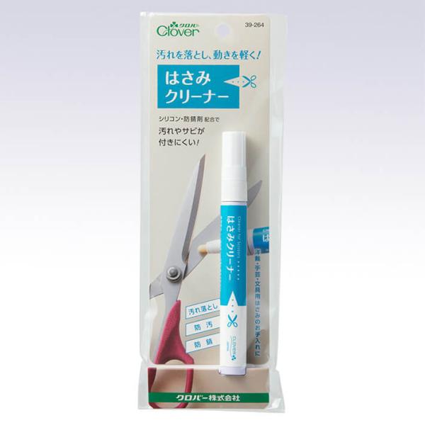 No[ ͂݃N[i[ 39-264 ݂͂̉ꗎƂ nT~ ͂ VRz h~ hKܓ | XeX \[CO ٖD m |pi