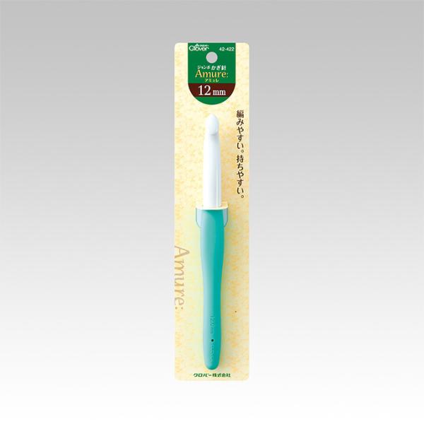 No[ W{j A~ 12mm ҂ݕ 42-422