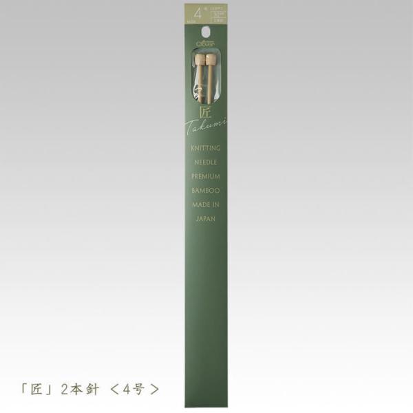 No[ _j-2{j 4 ҂ݕ 54-204