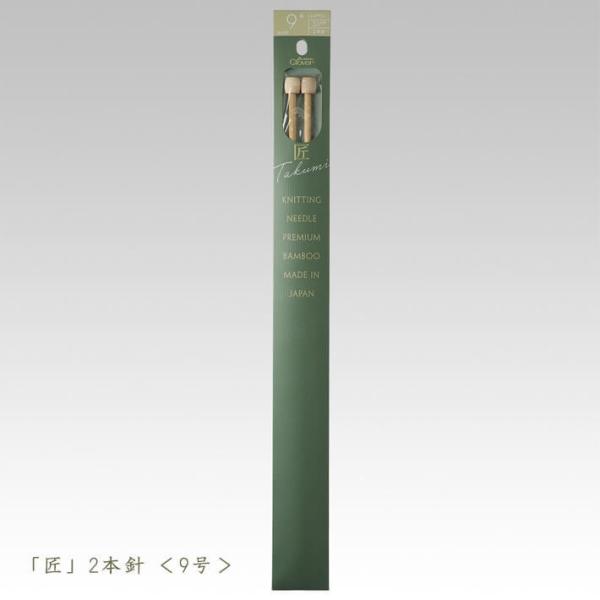 No[ _j-2{j 9 ҂ݕ 54-209