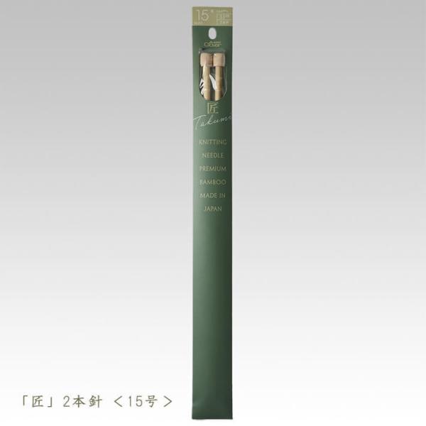 No[ _j-2{j 15 ҂ݕ 54-215