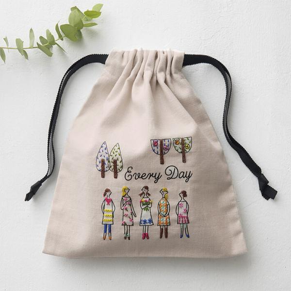 y100lGTz~jВ hイLbg ؓ 542109 b hJLbg | Ntg VA RX