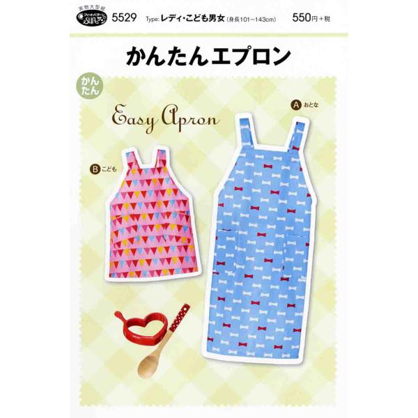 ^ p^[ 5529 񂽂Gv ^ g101`143cmp q LbY q Gv l eq \[CO  m nhCh