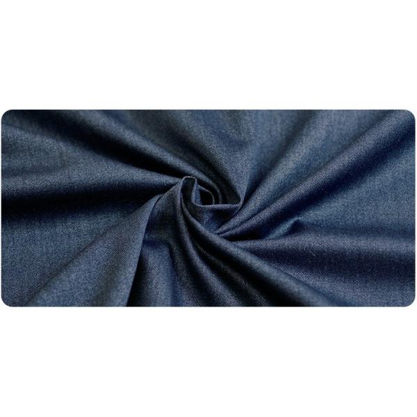 薄手で布面に光沢のあるデニム調プリント生地 コットンツイル オールドデニム 入園入学 Buyee Buyee 日本の通販商品 オークションの代理入札 代理購入