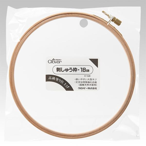 No[ hイg 18cm 57-528 |pi