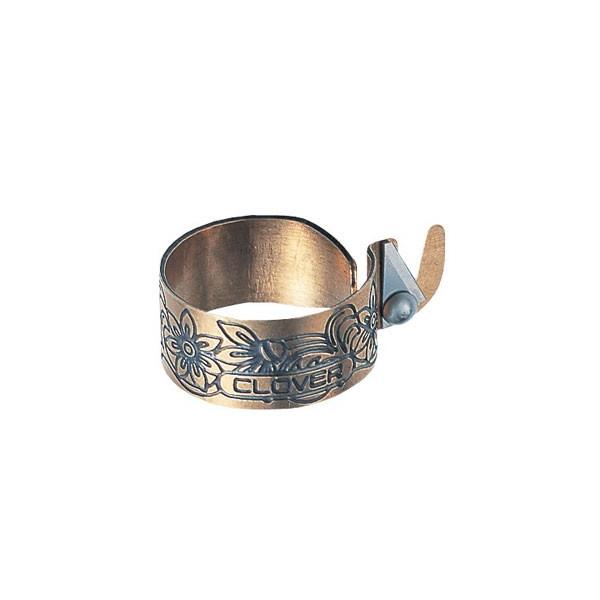 No[ ؃O 57-535 O^؃Jb^[ O^Cv  ؂ O Jb^[  ؂胊O D \[CO pb`[N ٖD