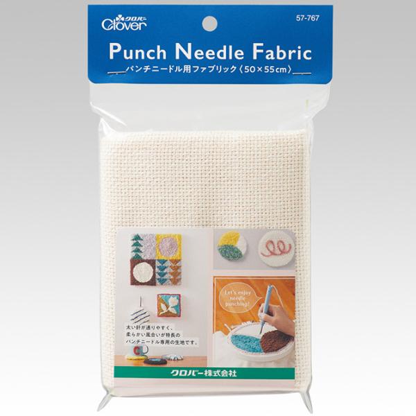 No[ p`j[hpt@ubNq50×55cmr 57-767 p`j[h p`j[hp̐n n z JbgNX nhCh ٖD |pi