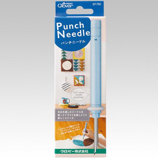 No[ p`j[hq5.0mmr57-791 p`j[h j[hp` `ɑp _j\L6`12̃Xg[gюp nhCh ٖD |pi