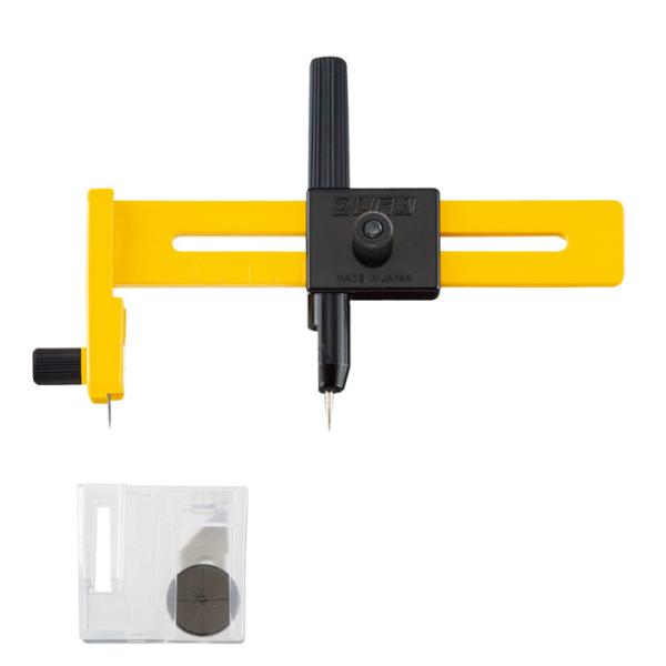 It@ RpXJb^[i57Bja4cm`15cm܂ŃJbg\ OLFA