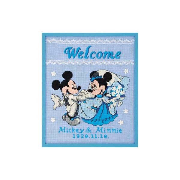 yIpXzATv[ hイLbgEFfBOEnbs[h[y[ցzy|ޗELbgz