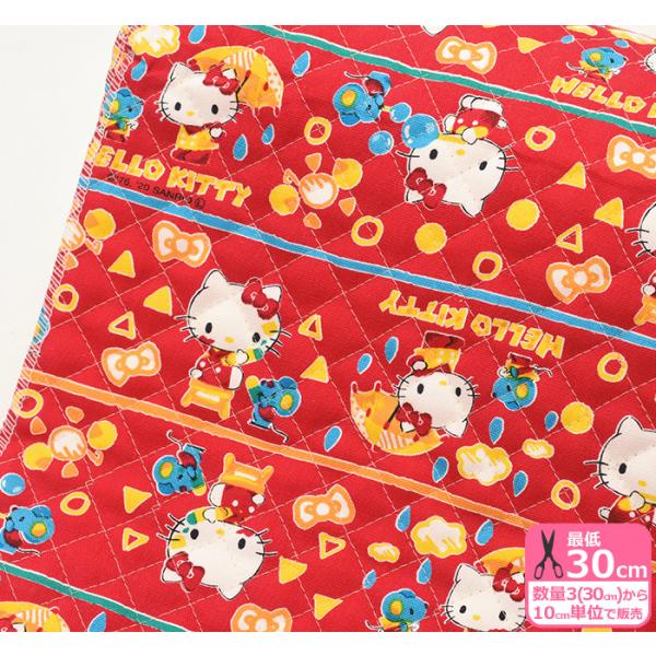 サンリオ 絵本 ホビーの人気商品 通販 価格比較 価格 Com