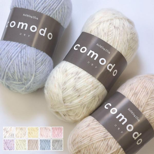 nakanotetsu_9505-comodo